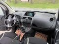 HATASIZ BOYASIZ 110 HP 6 İLERİ CAM TAVAN