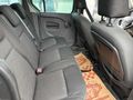 HATASIZ BOYASIZ 110 HP 6 İLERİ CAM TAVAN