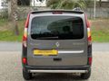 HATASIZ BOYASIZ 110 HP 6 İLERİ CAM TAVAN