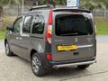 HATASIZ BOYASIZ 110 HP 6 İLERİ CAM TAVAN