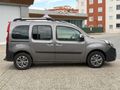 HATASIZ BOYASIZ 110 HP 6 İLERİ CAM TAVAN