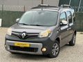 HATASIZ BOYASIZ 110 HP 6 İLERİ CAM TAVAN