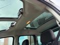 HATASIZ BOYASIZ 110 HP 6 İLERİ CAM TAVAN