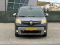 HATASIZ BOYASIZ 110 HP 6 İLERİ CAM TAVAN