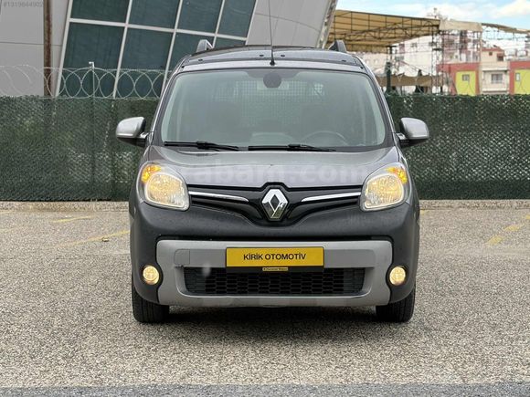 HATASIZ BOYASIZ 110 HP 6 İLERİ CAM TAVAN