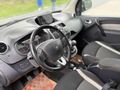 HATASIZ BOYASIZ 110 HP 6 İLERİ CAM TAVAN