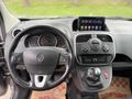 HATASIZ BOYASIZ 110 HP 6 İLERİ CAM TAVAN