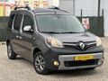 HATASIZ BOYASIZ 110 HP 6 İLERİ CAM TAVAN