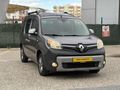 HATASIZ BOYASIZ 110 HP 6 İLERİ CAM TAVAN