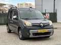 HATASIZ BOYASIZ 110 HP 6 İLERİ CAM TAVAN