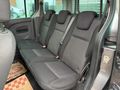 HATASIZ BOYASIZ 110 HP 6 İLERİ CAM TAVAN