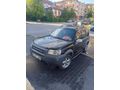 Sahibinden Land Rover Freelander 1.8 HSE 2000 Model 