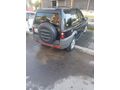 Sahibinden Land Rover Freelander 1.8 HSE 2000 Model 