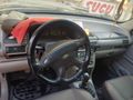 Sahibinden Land Rover Freelander 1.8 HSE 2000 Model 