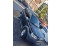 Sahibinden Land Rover Freelander 1.8 HSE 2000 Model 