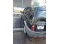 Sahibinden Land Rover Freelander 1.8 HSE 2000 Model 