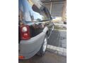 Sahibinden Land Rover Freelander 1.8 HSE 2000 Model 