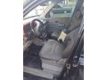Sahibinden Land Rover Freelander 1.8 HSE 2000 Model 