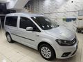 MEHMET CAN AUTO 27 DEN MERAKLISINA CADDY