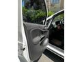 Sahibinden Opel Corsa 1.4 Design 2016 Model 