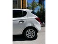 Sahibinden Opel Corsa 1.4 Design 2016 Model 
