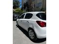 Sahibinden Opel Corsa 1.4 Design 2016 Model 