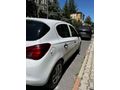 Sahibinden Opel Corsa 1.4 Design 2016 Model 