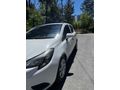 Sahibinden Opel Corsa 1.4 Design 2016 Model 
