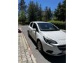 Sahibinden Opel Corsa 1.4 Design 2016 Model 