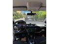 Sahibinden Opel Corsa 1.4 Design 2016 Model 