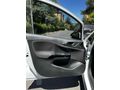 Sahibinden Opel Corsa 1.4 Design 2016 Model 