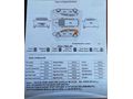 Sahibinden Opel Corsa 1.4 Design 2016 Model 