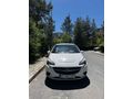 Sahibinden Opel Corsa 1.4 Design 2016 Model 