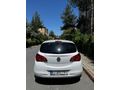 Sahibinden Opel Corsa 1.4 Design 2016 Model 
