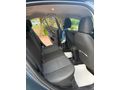 Sahibinden Fiat Egea 1.3 Multijet Urban Plus 2021 Model 