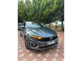 Sahibinden Fiat Egea 1.3 Multijet Urban Plus 2021 Model 