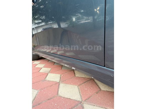 Sahibinden Fiat Egea 1.3 Multijet Urban Plus 2021 Model 