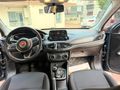 Sahibinden Fiat Egea 1.3 Multijet Urban Plus 2021 Model 