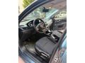 Sahibinden Fiat Egea 1.3 Multijet Urban Plus 2021 Model 