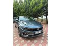 Sahibinden Fiat Egea 1.3 Multijet Urban Plus 2021 Model 