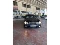 Galeriden Mercedes - Benz E 230 Elegance 1996 Model Manisa