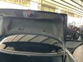 Galeriden Mercedes - Benz E 230 Elegance 1996 Model Manisa