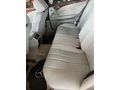 Galeriden Mercedes - Benz E 230 Elegance 1996 Model Manisa
