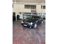 Galeriden Mercedes - Benz E 230 Elegance 1996 Model Manisa