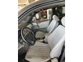 Galeriden Mercedes - Benz E 230 Elegance 1996 Model Manisa