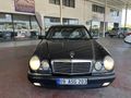 Galeriden Mercedes - Benz E 230 Elegance 1996 Model Manisa