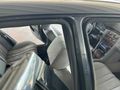 Galeriden Mercedes - Benz E 230 Elegance 1996 Model Manisa