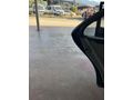 Galeriden Mercedes - Benz E 230 Elegance 1996 Model Manisa