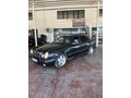 Galeriden Mercedes - Benz E 230 Elegance 1996 Model Manisa