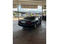 Galeriden Mercedes - Benz E 230 Elegance 1996 Model Manisa